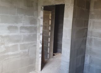 Продажа дома, 130 м2, СНТ Сосновая Роща, 4-я Сосновая улица, 14