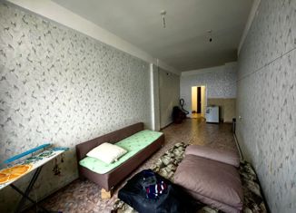 Продаю квартиру студию, 36.2 м2, Сосновоборск, Солнечная улица, 8