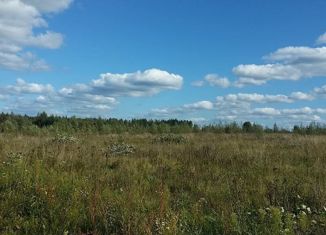 Продам участок, 13 сот., деревня Хутынь