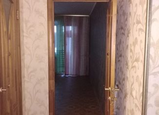 Продается 5-ком. квартира, 114 м2, Курская область, улица Энергетиков, 45