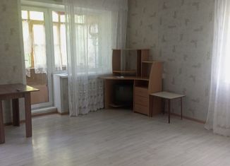 1-комнатная квартира на продажу, 32 м2, Екатеринбург, улица Ползунова, 34, метро Проспект Космонавтов