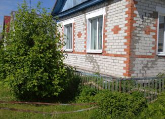 Продам дом, 112 м2, Карачев, улица Кольцова, 21