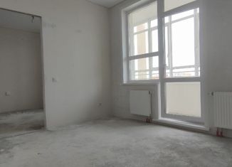 Продажа 1-ком. квартиры, 28.4 м2, Пермь, улица КИМ, 45, Мотовилихинский район