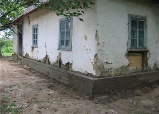 Дом на продажу, 50 м2, Новотроицк, улица Декабристов, 18