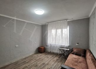Продажа комнаты, 80 м2, Будённовск, 8-й микрорайон, 49