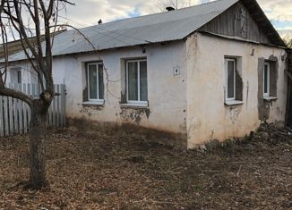 Продается дом, 30 м2, село Александровка, Советская улица, 3