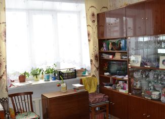Продаю однокомнатную квартиру, 25.6 м2, Свердловская область, улица Сухобского, 53