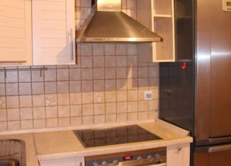 1-комнатная квартира на продажу, 35.7 м2, Москва, Лукинская улица, 14, Лукинская улица