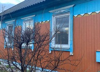 Дом на продажу, 64.7 м2, Красноярский край, Заповедная улица, 4