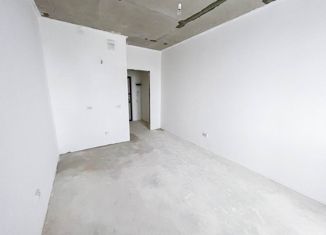 Квартира на продажу студия, 19.8 м2, Мурино, ЖК Мой Мир, Воронцовский бульвар, 21к3