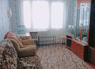 Продажа двухкомнатной квартиры, 50 м2, село Алтунино, Советская улица, 78