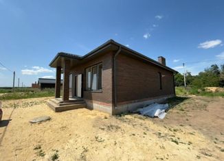 Продаю дом, 85 м2, Чалтырское сельское поселение