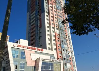Продажа 1-ком. квартиры, 41 м2, деревня Бутово, жилой комплекс Бутово Парк, 22