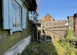 Продам 2-ком. квартиру, 30 м2, Красноярск, Авиационная улица, 15/8, Центральный район