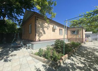 Продается дом, 54.2 м2, Пугачёв, Южная улица, 17