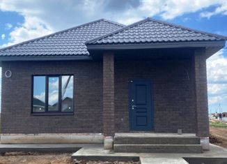 Продается дом, 80 м2, село Благословенка, Культурная улица