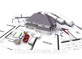 Продажа дома, 39.4 м2, село Сарсаз-Багряж, улица 1 Мая