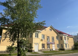 Офис в аренду, 37.3 м2, Верхняя Пышма, улица Менделеева, 23