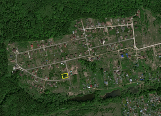 Продаю участок, 11.2 сот., деревня Акулово