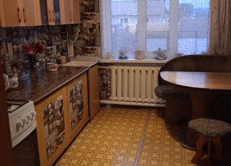 Продажа дома, 82.3 м2, посёлок городского типа Нижняя Пойма, улица Строителей, 1