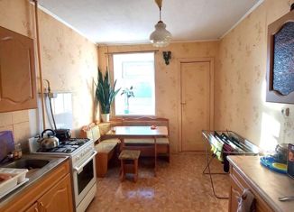 Продается 1-ком. квартира, 14 м2, Кудымкар, улица Яковкина, 10А