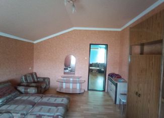 Продается дом, 109.5 м2, станица Брюховецкая, улица Гоголя, 30
