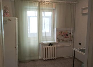 Продажа двухкомнатной квартиры, 54 м2, Среднеуральск, улица Бахтеева, 8