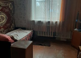 Комната на продажу, 19.2 м2, Смоленск, улица Бакунина, 5, Ленинский район