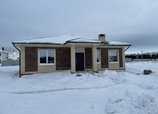 Продам дом, 111 м2, дачное некоммерческое партнёрство Зимняя Горка-2