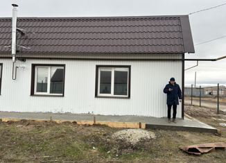 Продаю дом, 110 м2, село Ивантеевка, Советская улица