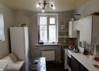 Продаю дом, 50 м2, Ессентуки, Кольцовский переулок, 3