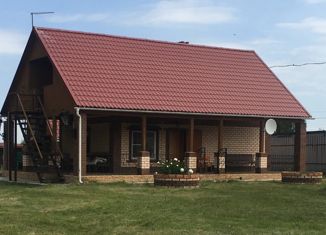 Продажа участка, 17.54 сот., СНТ Касарги