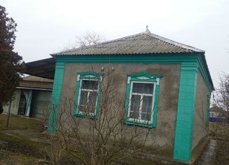 Продается дом, 56.5 м2, станица Гривенская, Заводская улица, 44