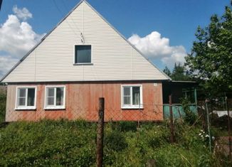 Продаю дом, 82.6 м2, село Липовка, Садовая улица