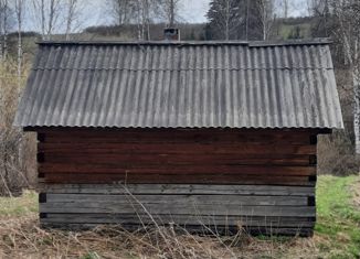 Продаю дом, 62.4 м2, деревня Александровка, Киселёвская улица