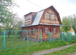 Продаю дом, 60 м2, Республика Башкортостан, СНТ Лесное-2, 193