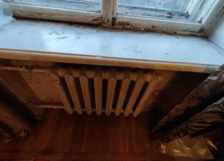 Продаю однокомнатную квартиру, 36 м2, деревня Марусино, Заречная улица, 37к3, ЖК Марусино-5