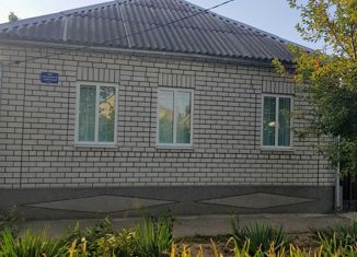 Продаю дом, 71 м2, Будённовск, Красноармейская улица, 55