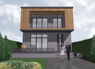 Продажа дома, 180 м2, село Кенже