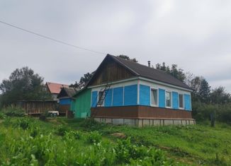 Продаю дом, 41.1 м2, село Чернышевка, Советская улица, 62