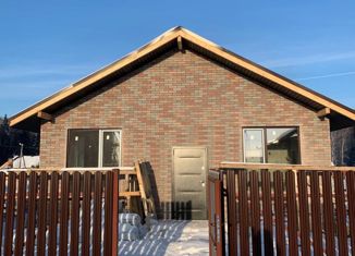 Продается дом, 88 м2, СНТ Кривское, СНТ Кривское, 78