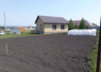 Продаю дом, 74 м2, посёлок Новостройка