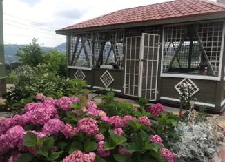 Дом на продажу, 170 м2, село Верхний Юрт, улица Абовяна, 65/10