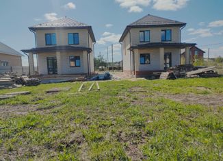 Дом на продажу, 125.5 м2, деревня Сидорово, улица Дружбы, 41