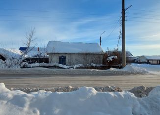 Продаю дом, 45 м2, Мелеуз, Московская улица