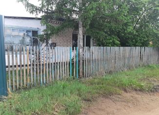 Продажа дома, 53 м2, посёлок городского типа Новокручининский