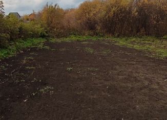 Земельный участок на продажу, 18 сот., село Лебяжье