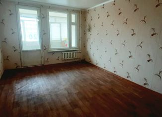 Продажа трехкомнатной квартиры, 59.4 м2, Оренбургская область, улица Чкалова, 29