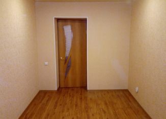 Сдается 3-комнатная квартира, 57.2 м2, Сосногорск, 6-й микрорайон, 19