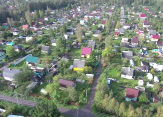 Продам дом, 80 м2, садовый массив Заречный, садоводческое некоммерческое товарищество Дружба, 246